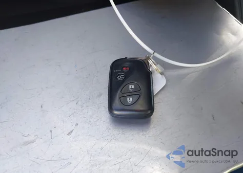 2015 Lexus Rx 350 z USA, uszkodzony, nr VIN 2T2BK1BA3FC306344